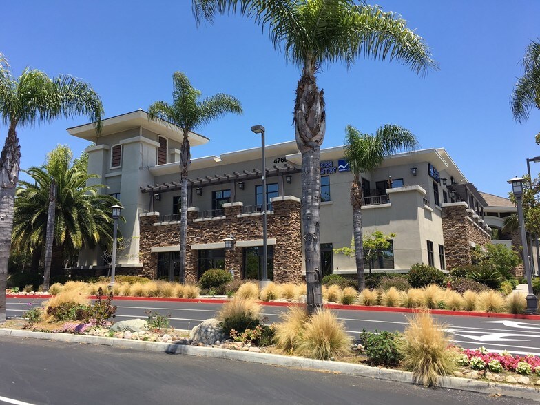 More Photos Of 4765 Carmel Mountain Rd, San Diego Medical For Lease