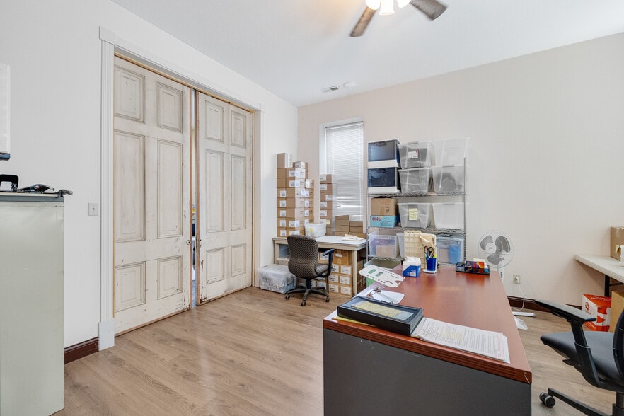 More Photos Of 3201 N 9th St, St, Saint Louis Warehouse For Sale