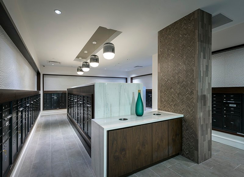 More Photos Of 1110 Hammond Dr NE, Atlanta Apartments For Lease