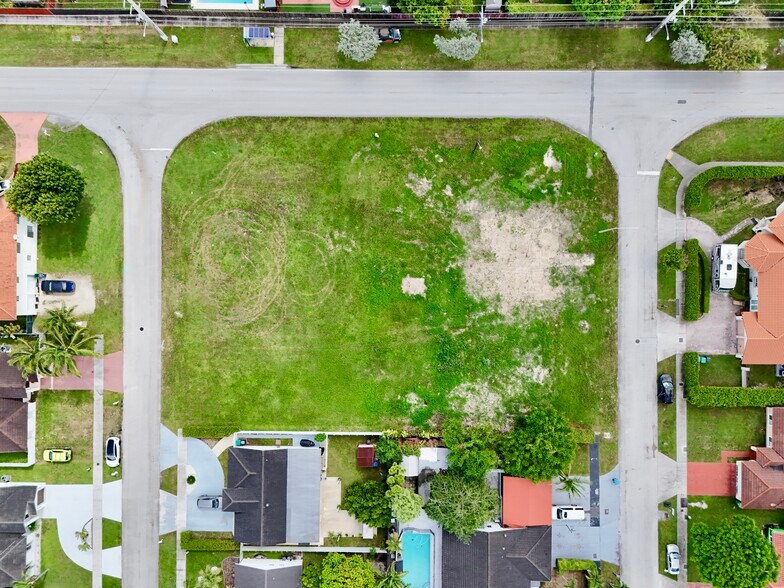 More Photos Of 17340 SW 147th Ave, Miami Land For Sale