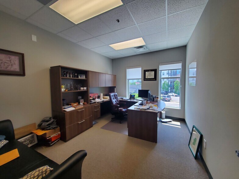 More Photos Of 325 Cherokee Blvd, Chattanooga Loft Creative Space For Lease