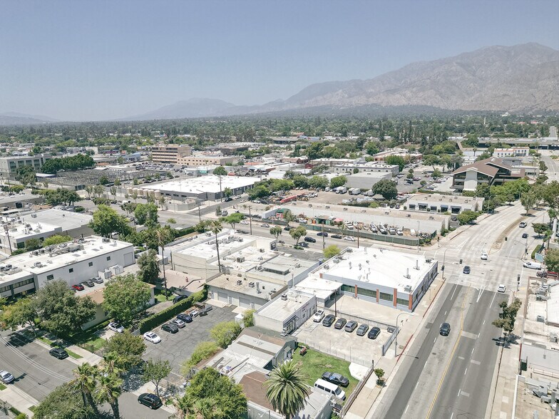 More Photos Of , Pasadena Unknown For Sale