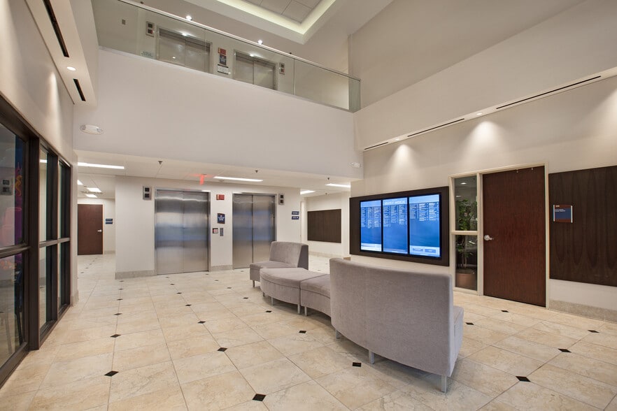 More Photos Of 3620 Joseph Siewick Dr, Fairfax Unknown For Lease