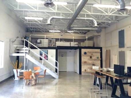 More Photos Of 1050 E 17th St, Hialeah Storefront Retail Office For Lease