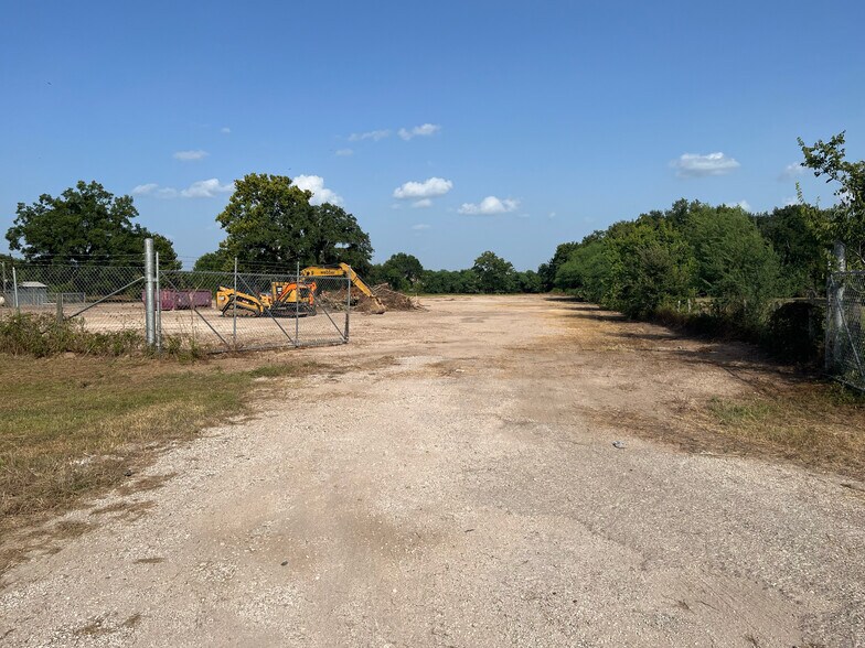More Photos Of 13196 FM 1458 Rd, Sealy Land For Lease