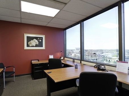 Photo of 6th Floor Ste 