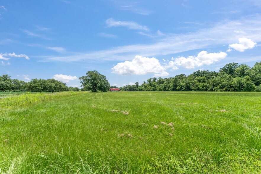 More Photos Of 1255 Beaulieu Ln, Port Allen Land For Sale
