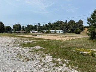 More Photos Of 8373 Ohio 83, Holmesville Industrial For Lease