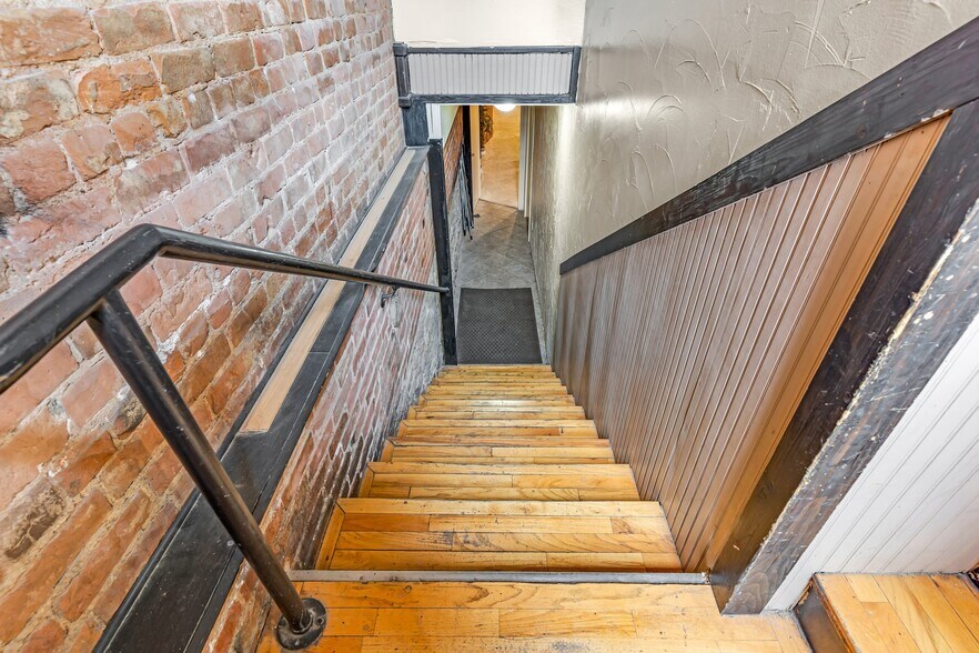 More Photos Of 224 S Union Ave, Pueblo Restaurant For Sale