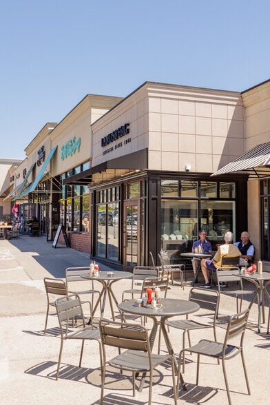 More Photos Of 126 S Ridge St, Rye Town Unknown For Lease