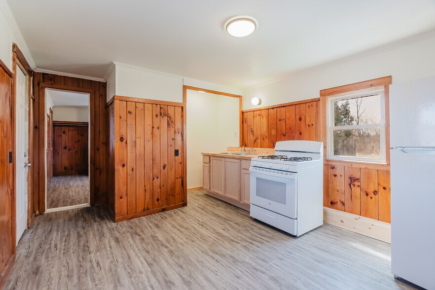 More Photos Of 29613 NY-12, Clayton Multifamily For Sale