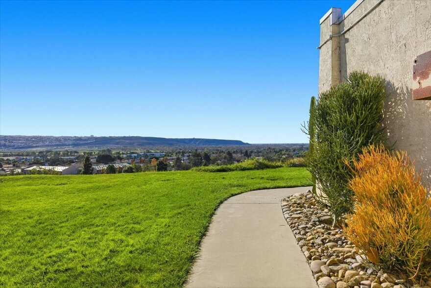 More Photos Of , San Ysidro Multifamily For Sale