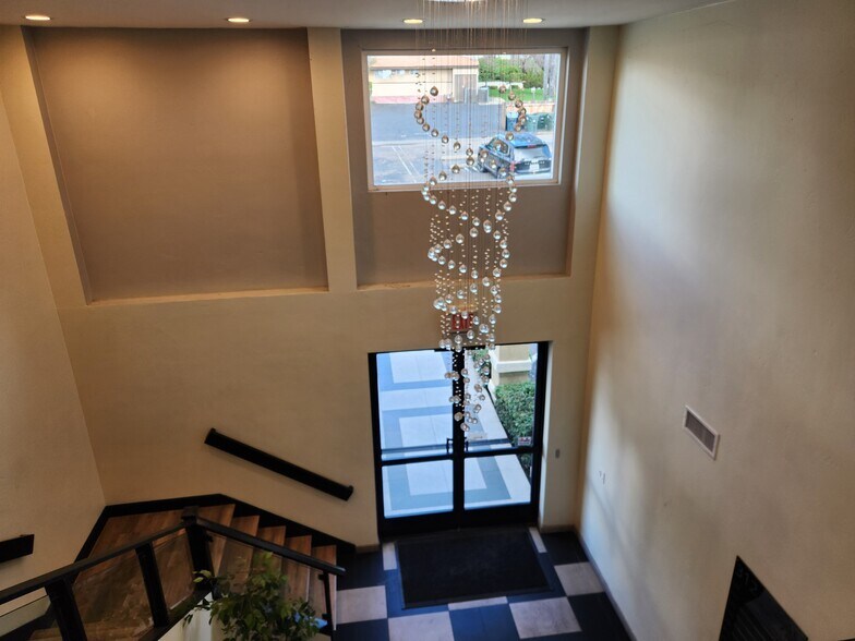 More Photos Of 312 S Juniper St, Escondido Medical For Lease