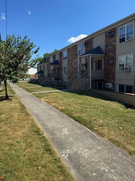 More Photos Of 600-612 Smithfield Ave, Winchester Apartments For Sale