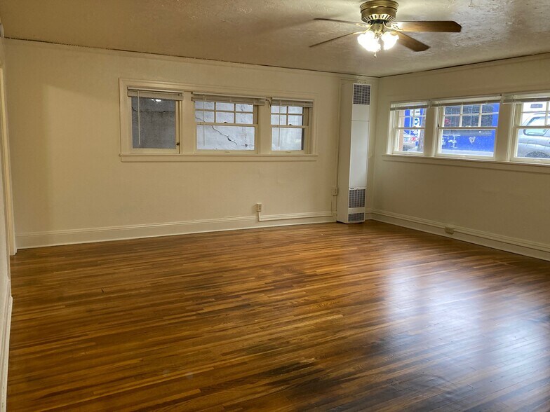 More Photos Of 2062 NW Marshall St, Portland Apartments For Sale
