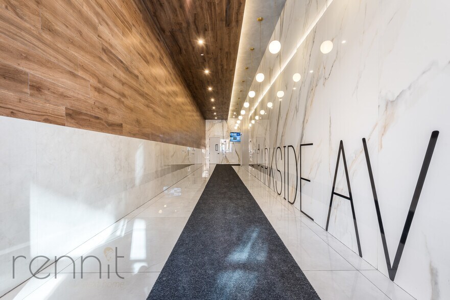 More Photos Of 640 Parkside Ave, Brooklyn Warehouse For Lease