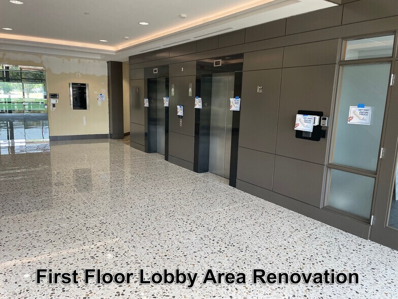 More Photos Of 9931 Corporate Campus Dr, Louisville Office For Sale
