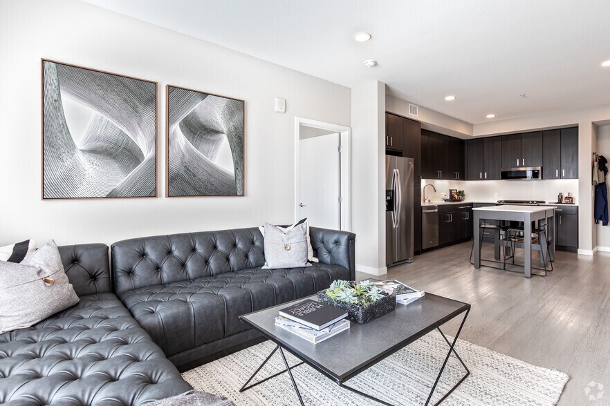 Photo of 1st Floor Ste 8