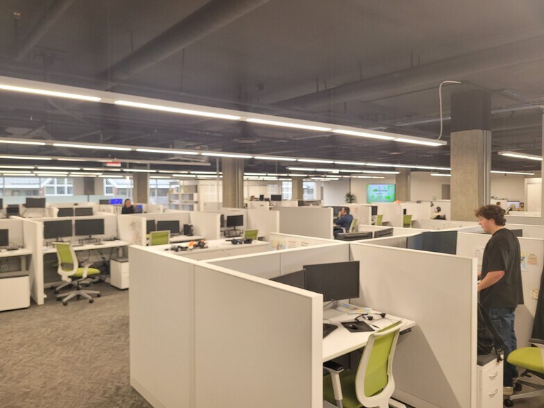 More Photos Of 175 W 2nd S, Rexburg Apartments For Lease