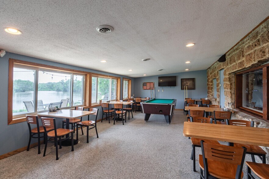 More Photos Of N18078 County Road T, Galesville General Retail For Sale