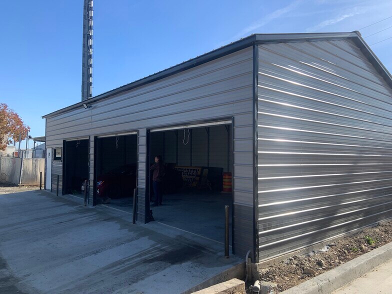 More Photos Of 6616 Fm 78, San Antonio Unknown For Lease