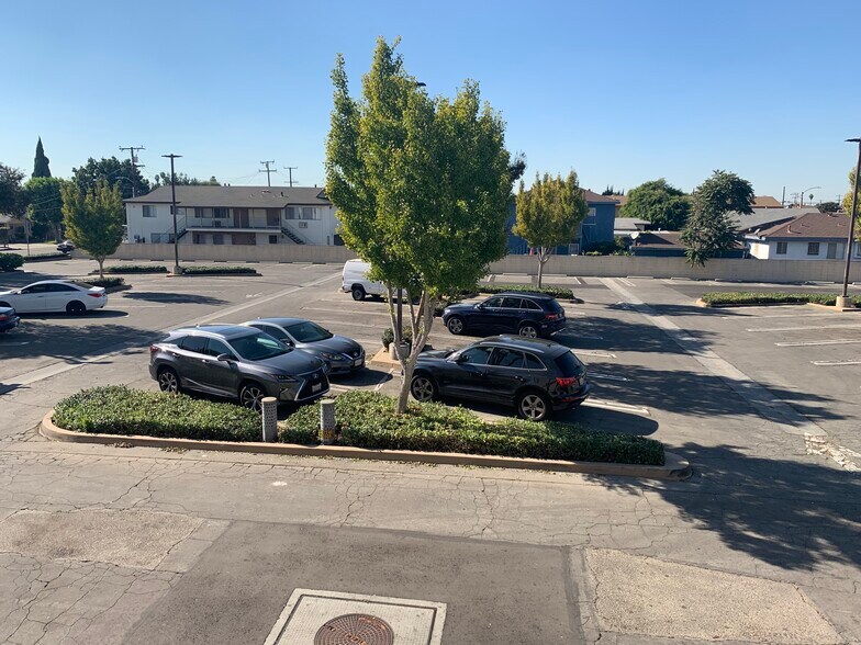 More Photos Of 16517 Bellflower Blvd, Bellflower Specialty For Sale