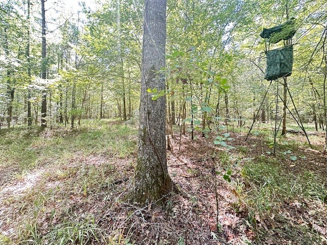 More Photos Of 920 Riser Rd, Ruston Flex For Sale