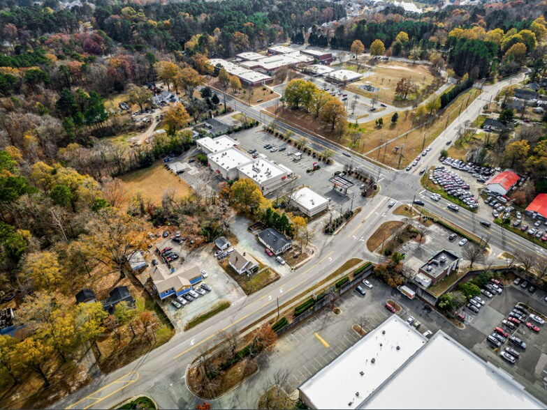 More Photos Of , Durham Unknown For Sale