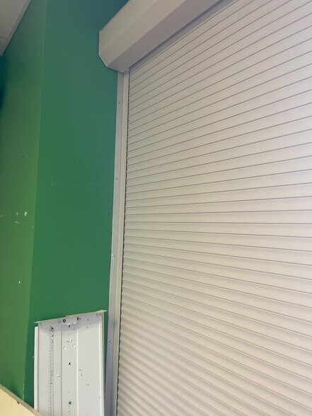 More Photos Of 7755 Magnolia Beach Rd, Denham Springs Unknown For Lease