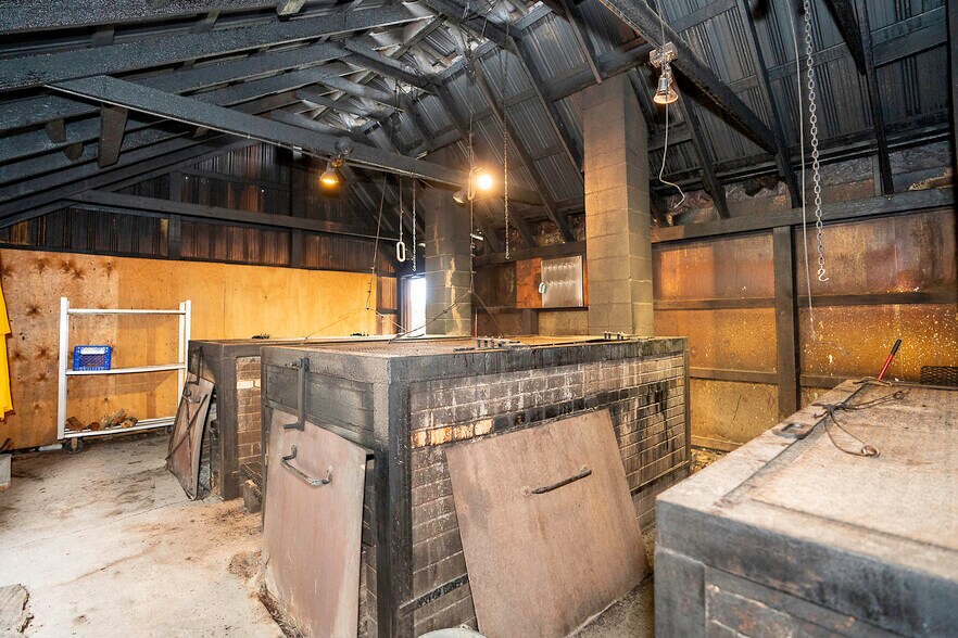 More Photos Of 6006 Shepherdsville Rd, Louisville Restaurant For Sale
