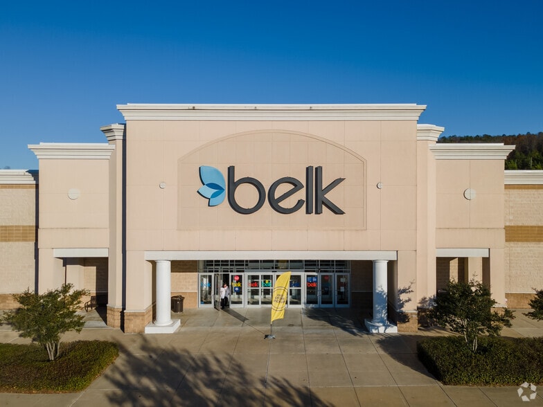 More Photos Of 630 Colonial Promenade, Alabaster Unknown For Lease