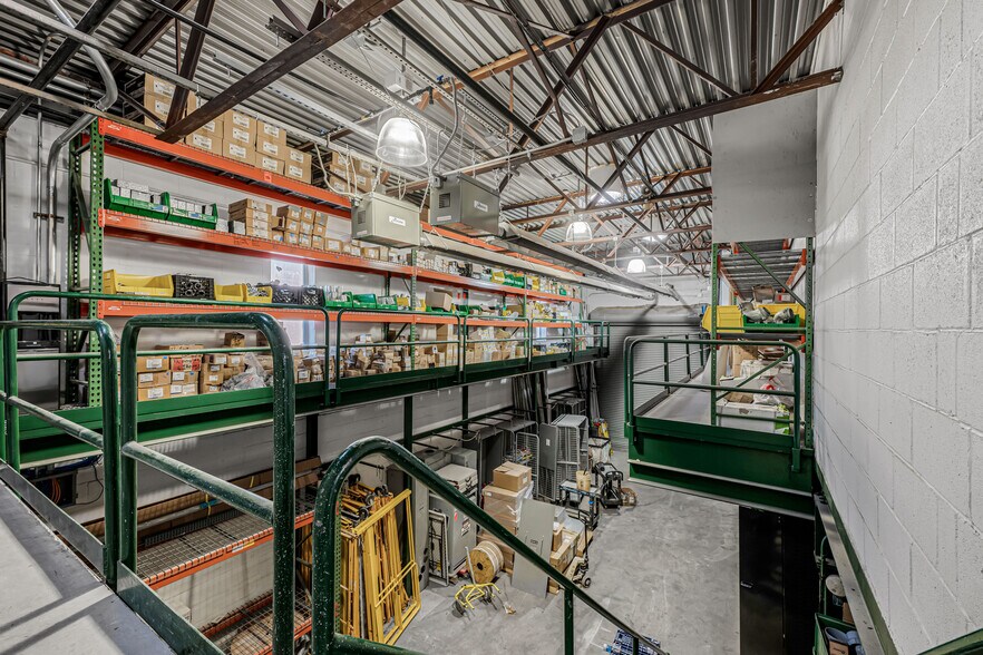 More Photos Of 162-20 77th Rd, Flushing Light Manufacturing For Sale