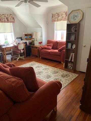 More Photos Of 7303 Belair Rd, Baltimore Daycare Center For Sale