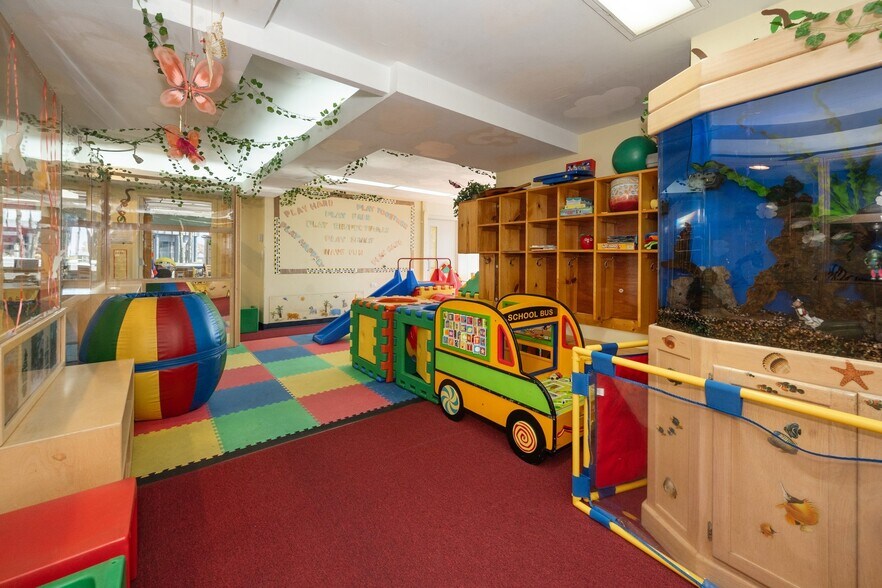 More Photos Of 400 E Randolph St, Chicago Apartments For Sale