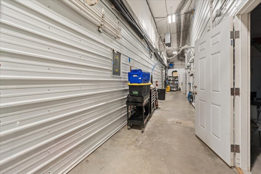 More Photos Of 2145 Richardson Hwy, North Pole Industrial For Sale