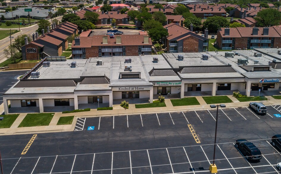 20012029 S Coulter St, Amarillo, TX 79106