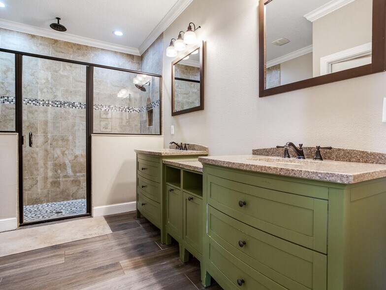 More Photos Of 15721 Colding Loop, Wimauma Land For Sale