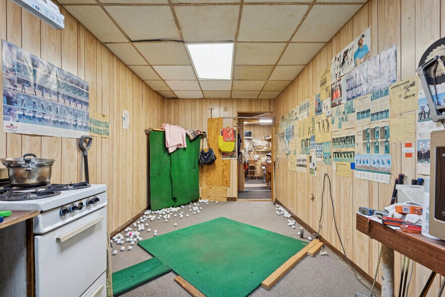 More Photos Of 4029 Lancaster Ave, Philadelphia Apartments For Sale