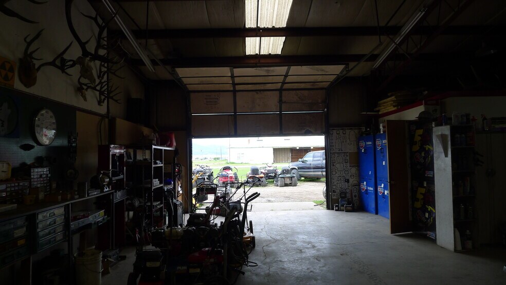 More Photos Of 204 Stratosphere Dr, Lewistown Land For Sale