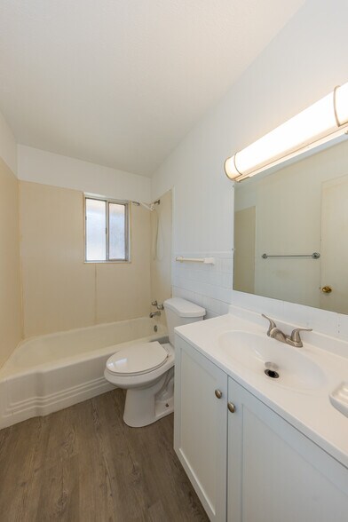 More Photos Of 10-36 Linda St, Tallmadge Apartments For Sale