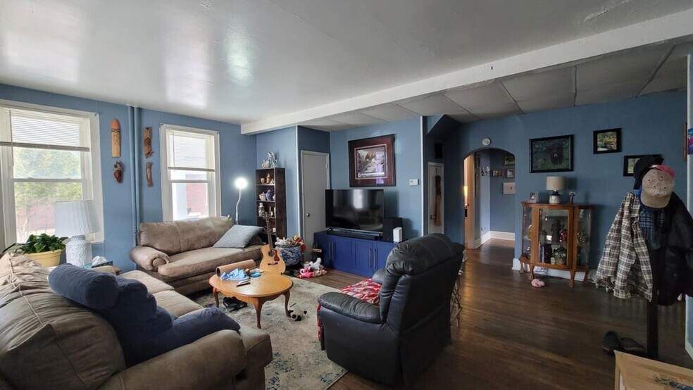 More Photos Of ,  Unknown For Sale