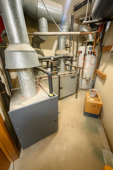 More Photos Of 151 Sunnyslope Rd, Morris Apartments For Sale