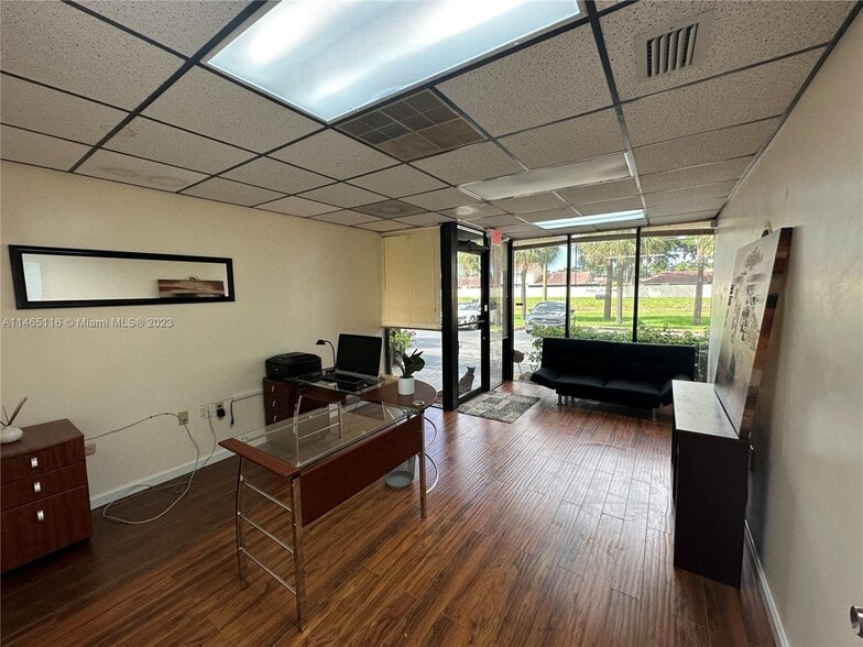 More Photos Of 6187 NW 167th St, Miami Lakes Office For Sale