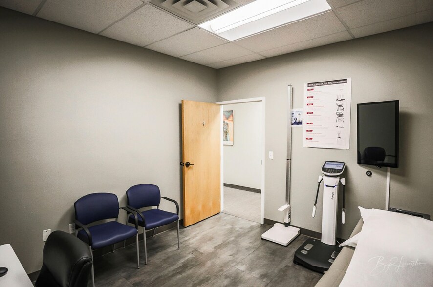 More Photos Of 368 E Riverside Dr, Saint George Medical For Sale