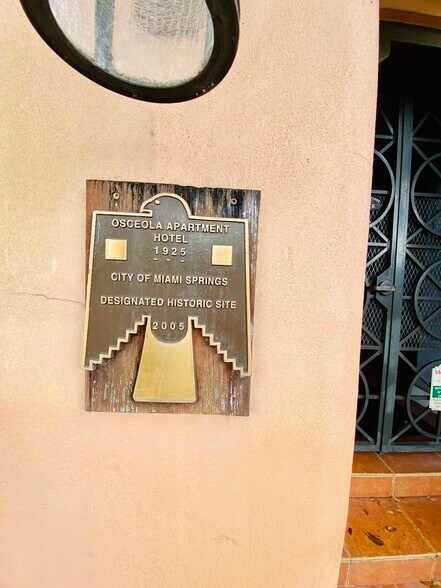 More Photos Of 200 Azure Way, Miami Springs Apartments For Sale