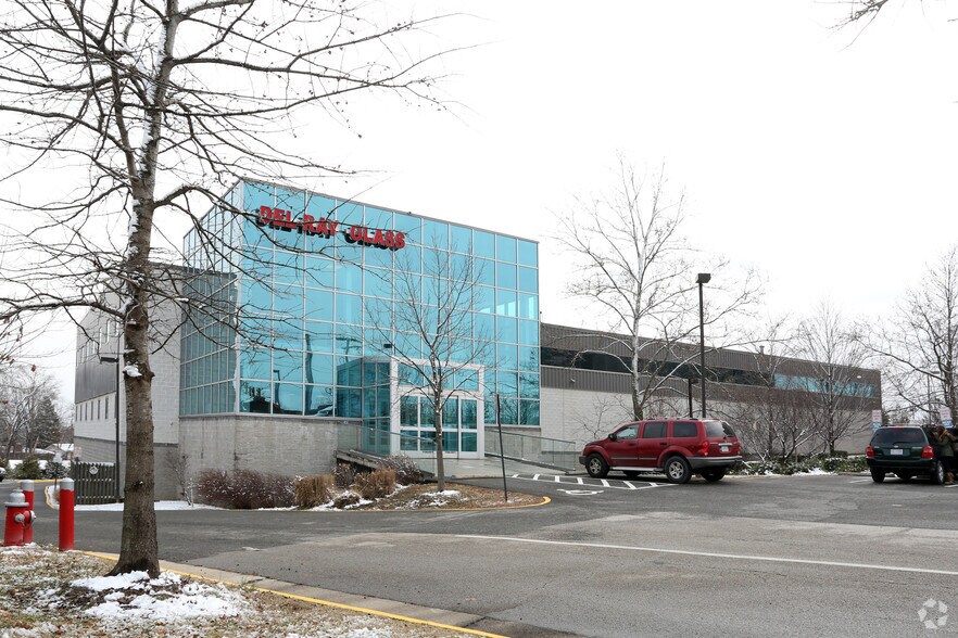 Primary Photo Of 6621 Richmond Hwy, Alexandria Office For Lease