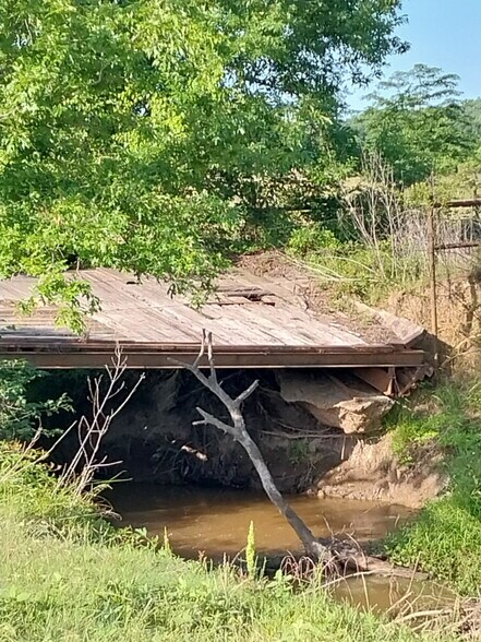 More Photos Of TBD FM 857 Rd, Grand Saline Land For Sale