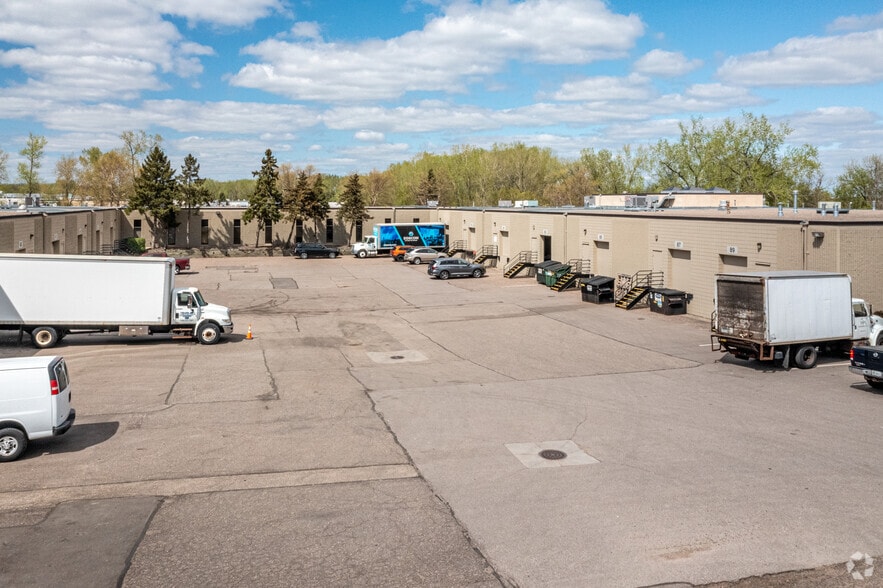 More Photos Of 7308 Aspen Ln N, Brooklyn Park Unknown For Lease