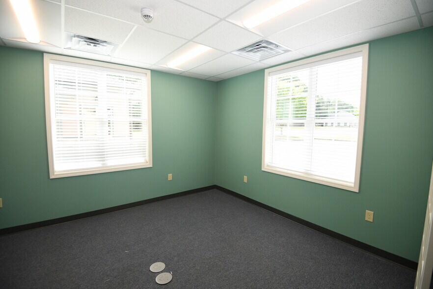 More Photos Of 367 Athens Hwy, Loganville Medical For Lease