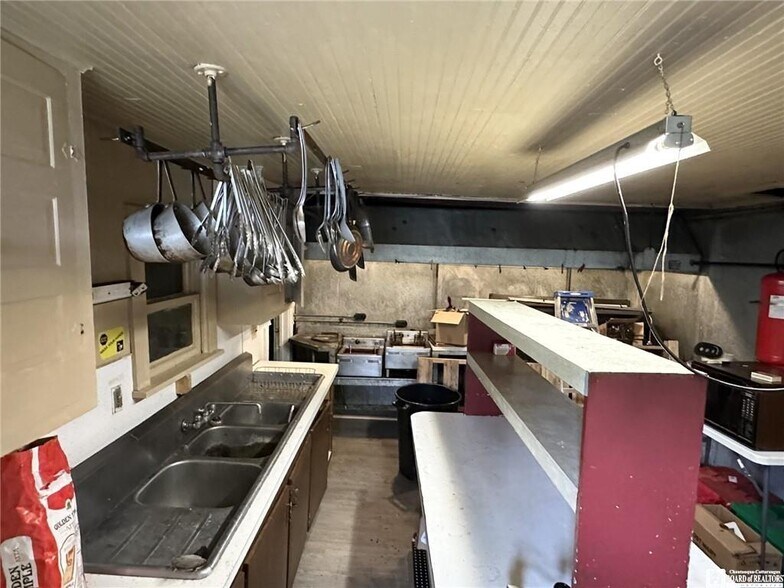 More Photos Of 97 Main St, Randolph Bar For Sale